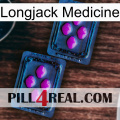 Longjack Medicine 03